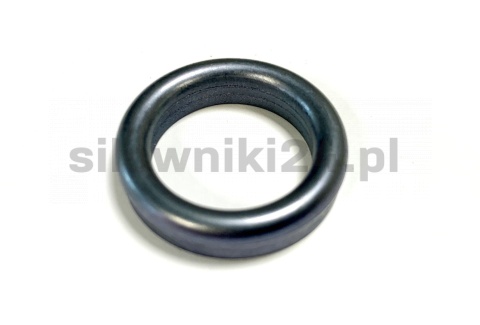 Uszczelnienie śruby M18x1,5 Meiller fi20mm