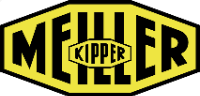 Meiller Kipper